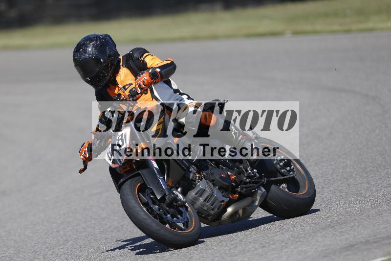 /15 22.05.2026  Plüss Moto Sport  Discover the Bike ADR /Gruppe gelb - Bike 2/68